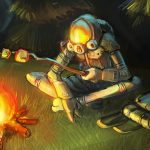 Outer Wilds Studio konačno potvrđuje rad na novoj igri, ali ističe da će proći ‘godine’ prije nego što budu spremni podijeliti detalje.