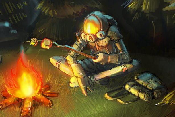 Outer Wilds Studio konačno potvrđuje rad na novoj igri, ali ističe da će proći ‘godine’ prije nego što budu spremni podijeliti detalje.