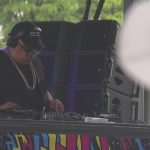 Festival pokreta u Detroitu pruža dobrodošlicu i prostor za kreativnost