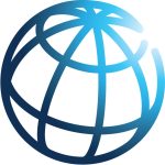 Produktivnost i tehnologija u Istočnoj Aziji i Tihom oceanu