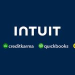 Intuit CFO Sandeep Aujla predstavljanje na konferenciji Javne tehnologije Jefferies :: Intuit Inc. (Intu)