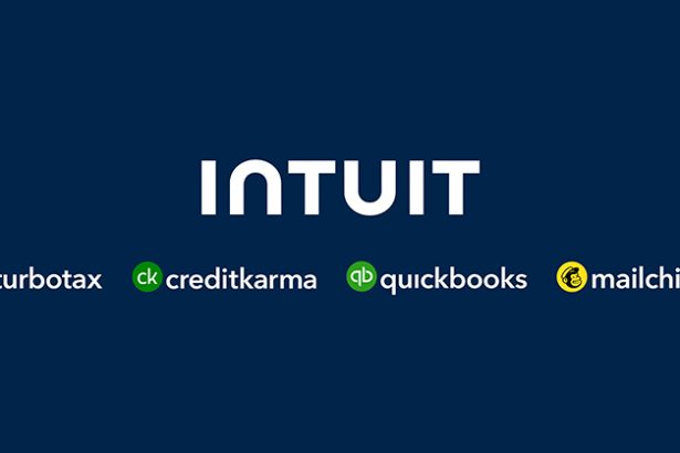 Intuit CFO Sandeep Aujla predstavljanje na konferenciji Javne tehnologije Jefferies :: Intuit Inc. (Intu)