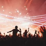 Sónar objavljuje izjavu o vlasništvu: “Distanciramo se od svih radnji KKR-a” – Vijesti
