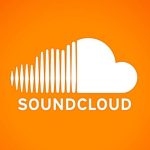 SoundCloud ažurira politiku o AI nakon povratne reakcije: „AI bi trebao podržavati umjetnike, a ne ih zamijeniti“ – Vijesti