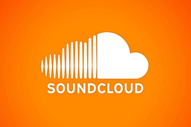 SoundCloud ažurira politiku o AI nakon povratne reakcije: „AI bi trebao podržavati umjetnike, a ne ih zamijeniti“ – Vijesti