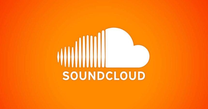 soundcloud