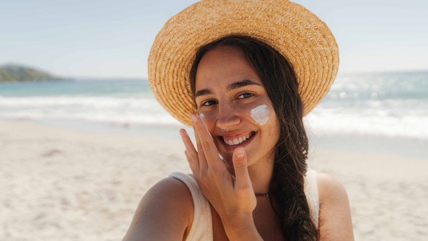 sunscreen 09013250 16x9