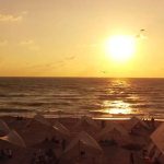 Rumunjsko izdanje festivala Sunwaves završava nakon 18 godina – Vijesti
