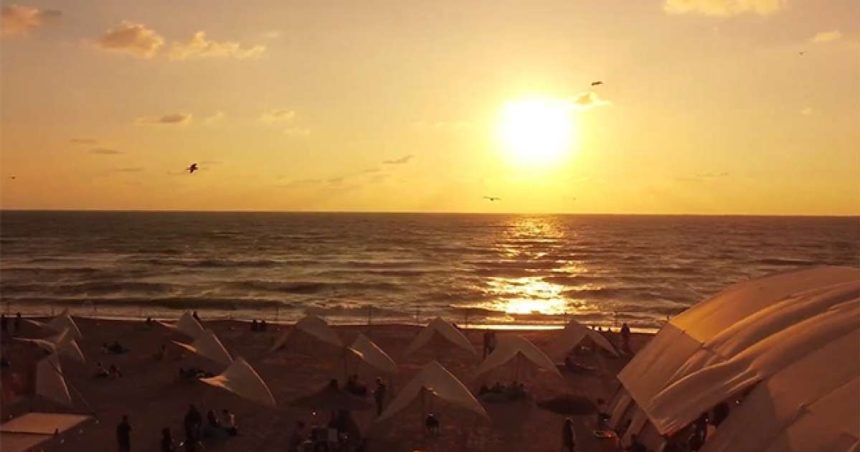 Rumunjsko izdanje festivala Sunwaves završava nakon 18 godina – Vijesti