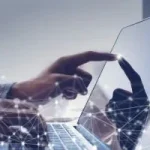 ServiceLink proširuje svoju tehnologiju zatvaranja