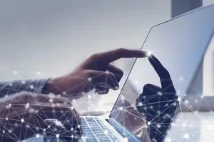 ServiceLink proširuje svoju tehnologiju zatvaranja