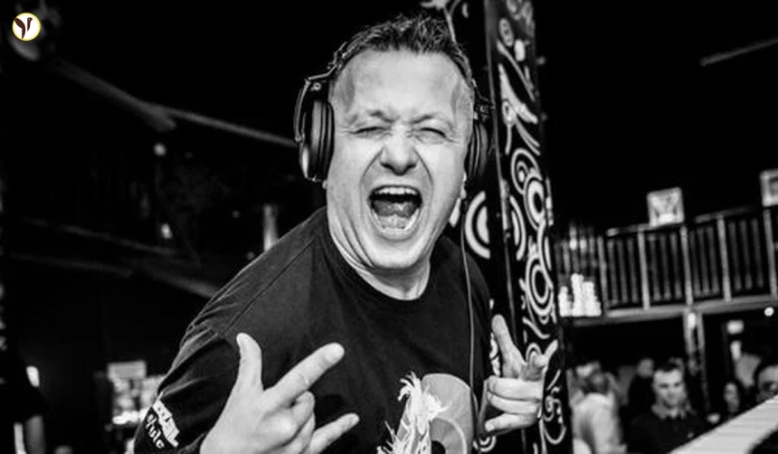 Poljska glazbena legenda – Označite više i dijelite svoje počasti sada