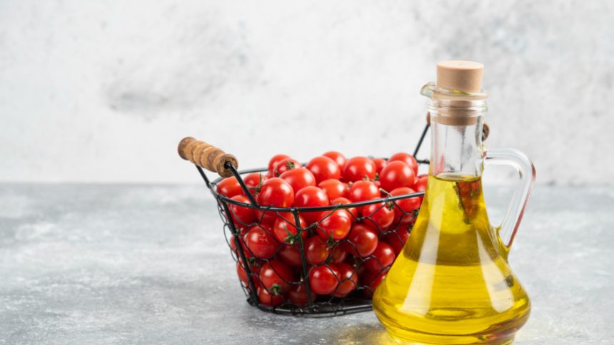 tomatoes and olive oil 1748576535361 1748576535643