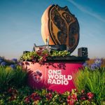 Radio Tomorrowland počinje odbrojavanje za Top Top 1000