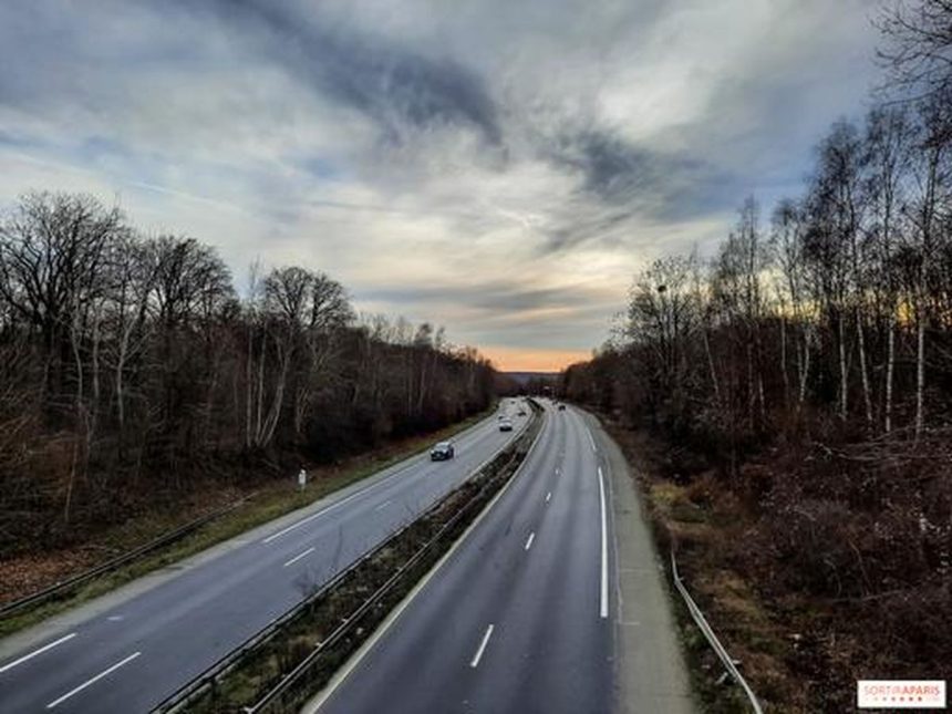 DJ Snake nastupao na povijesnoj završnoj predstavi u Stade de France