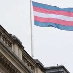 Charli XCX, četiri Tet, Shygirl i drugi potpisali otvoreno pismo podrške trans zajednici u UK-u – Vijesti