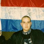 Nova knjiga “Dance ili Die” donosi priču o više od 30 godina hardcore-a – vijesti