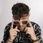 Wuki osvaja 2025. s eksplozivnim hitovima, virusnim melodijama i suradnjom sa Skrillexom!