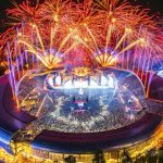 U Neuglednom festivalu predstavljeni novi umjetnici povodom 10. obljetnice – Vijesti