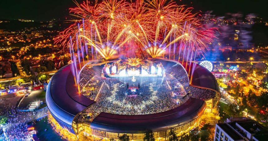 U Neuglednom festivalu predstavljeni novi umjetnici povodom 10. obljetnice – Vijesti