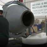Recycle Force uvodi novu tehnologiju za oporavak rijetkih zemaljskih materijala iz e-otpada