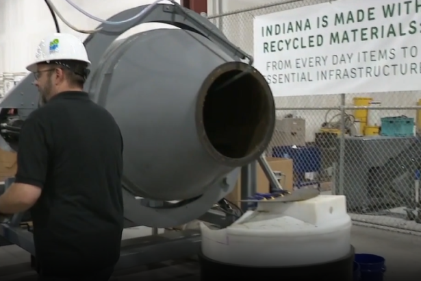 Recycle Force uvodi novu tehnologiju za oporavak rijetkih zemaljskih materijala iz e-otpada