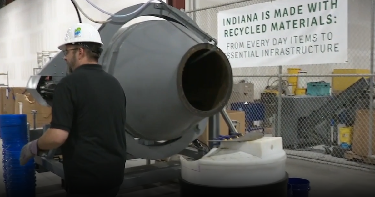 Recycle Force uvodi novu tehnologiju za oporavak rijetkih zemaljskih materijala iz e-otpada