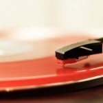 Vinil me, molim vas: optuženi za hlađenje kupaca dok ulazi u likvidaciju – vijesti