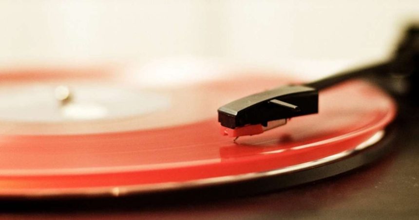 Vinil me, molim vas: optuženi za hlađenje kupaca dok ulazi u likvidaciju – vijesti