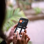 SoundCloud se suočava s kontroverzom zbog korištenja AI-a.