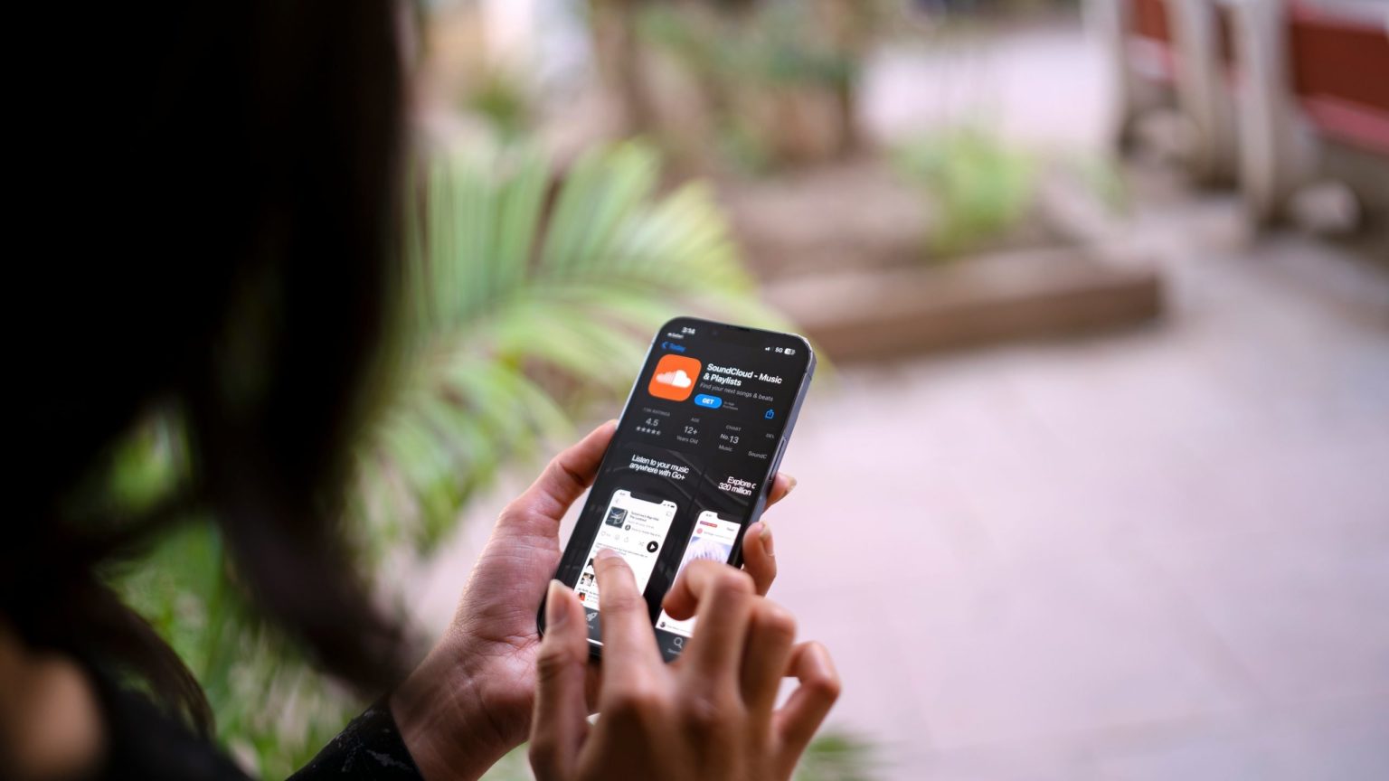 SoundCloud se suočava s kontroverzom zbog korištenja AI-a.