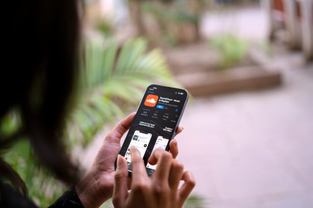 SoundCloud se suočava s kontroverzom zbog korištenja AI-a.
