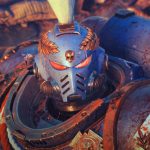 Ažuriranje Big Space Marine 2 donosi brutalno čvrst novi način opsade