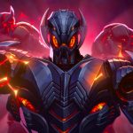 Marvel Rivals 2.5: Datum izlaska, Ultronove sposobnosti i još mnogo toga