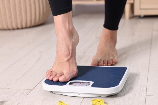 Nutricionist otkriva 6 zdravih navika koje mogu biti ‘nezdrave’ | Zdravlje