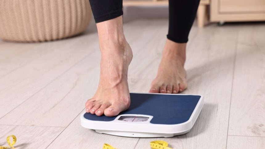 Nutricionist otkriva 6 zdravih navika koje mogu biti ‘nezdrave’ | Zdravlje