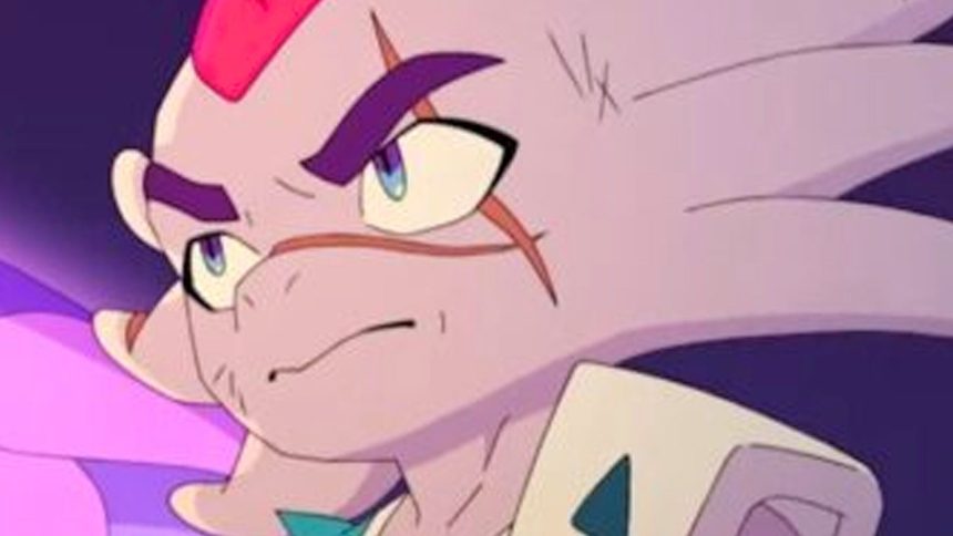 Novo ažuriranje za vjetar donosi nove značajke koje pomažu u dominaciji vaših pokreta.