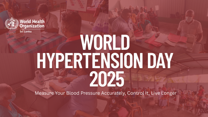 world hypertension day 2025 banner 1.tmb 1200v