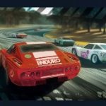 Xbox ažuriranje donosi retro klasike u Game Pass, ažuriranja igara za računalo i više.