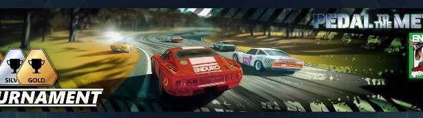 Xbox ažuriranje donosi retro klasike u Game Pass, ažuriranja igara za računalo i više.