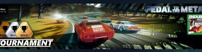 Xbox ažuriranje donosi retro klasike u Game Pass, ažuriranja igara za računalo i više.