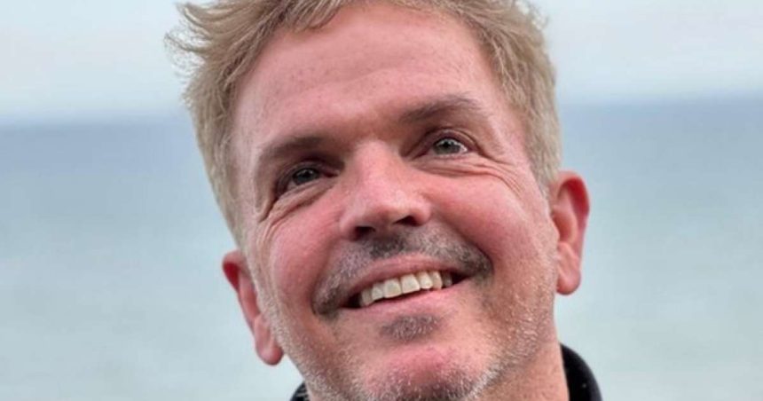 Ministarstvo zvuka domaćin Memorijalnog događaja za suosnivača Midnight Riot, Andyja Williamsa, poznatog i kao Yam Who? – Vijesti