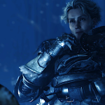 Radujte se, korisnici čekića – Monster Hunter Wild novi patch donosi bonk tim, uz velike značajke poboljšanja kvalitete života za čuvare i optimizaciju na PC-u.