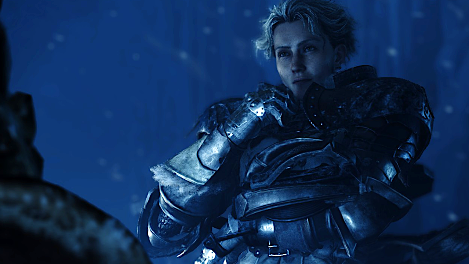 Radujte se, korisnici čekića – Monster Hunter Wild novi patch donosi bonk tim, uz velike značajke poboljšanja kvalitete života za čuvare i optimizaciju na PC-u.