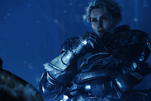 Radujte se, korisnici čekića – Monster Hunter Wild novi patch donosi bonk tim, uz velike značajke poboljšanja kvalitete života za čuvare i optimizaciju na PC-u.