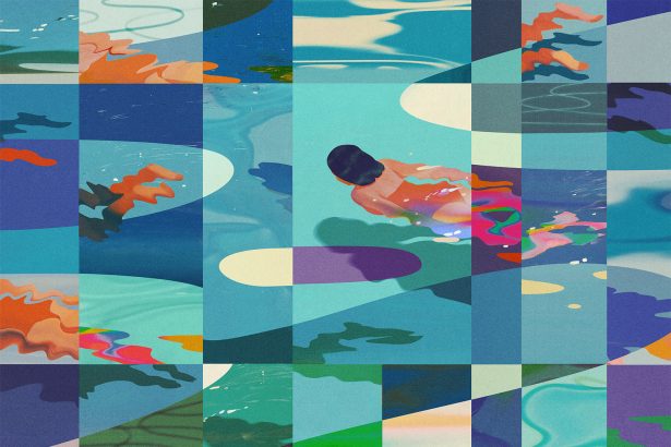 Splash House 2025 se vraća s dva uzbudljiva vikenda