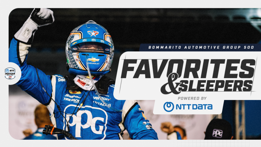 06 13 WWTR FavsSleeps