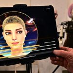 Čini li AI tehnologiju dostupnijom ili produbljuje digitalne nejednakosti?