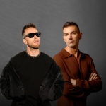 Gabry Ponte i Nicky Romero predstavljaju “Rave Music” na Pentaphonia Records kao svoju debitantsku suradnju