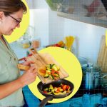 10 promjena koje trebate napraviti kada napunite 50